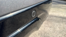 Land Rover Range Rover Evoque 2.0 D200 Autobiography 5dr Auto Diesel Hatchback